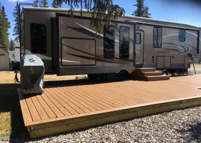 https://blueflowersunrooms.ca/vacation-place-patio-cover/