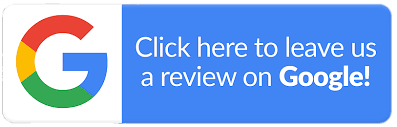 Blueflower Sunrooms Reviews